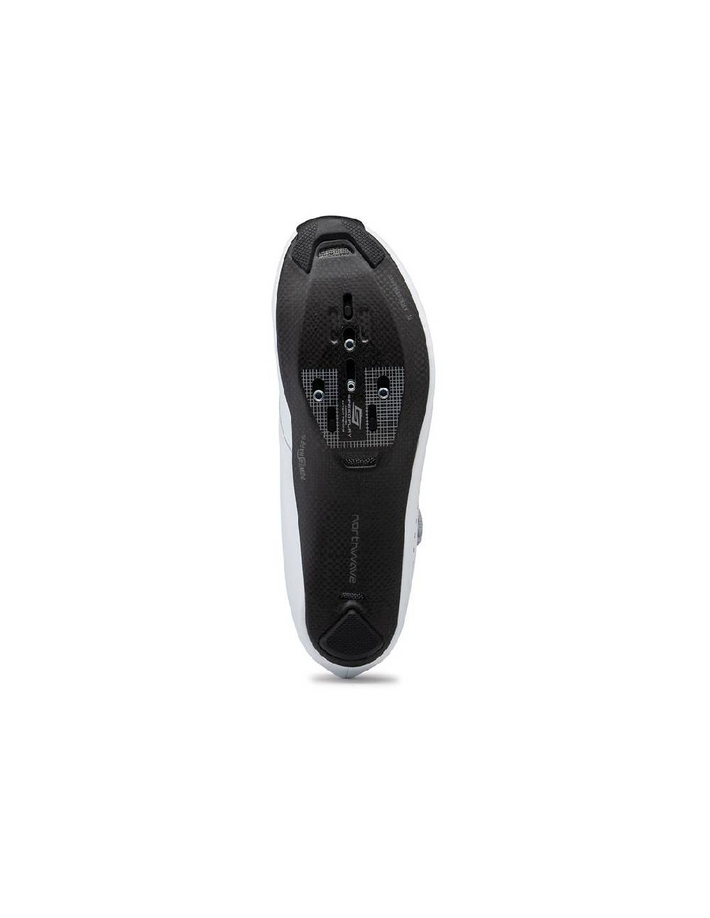 Northwave EXTREME PRO 2 Sottocosto