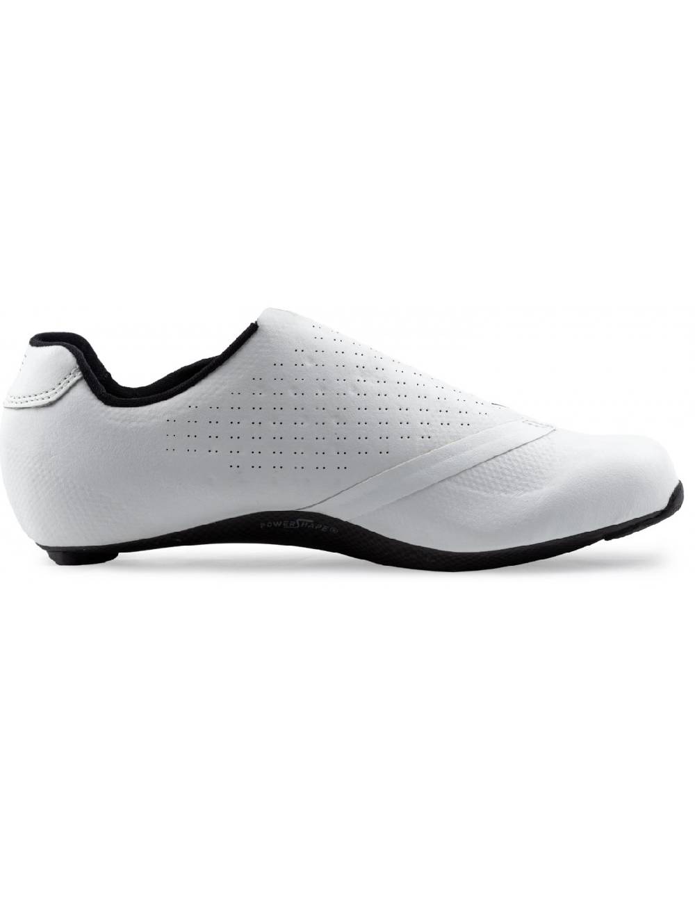 Northwave EXTREME PRO 2 Sottocosto