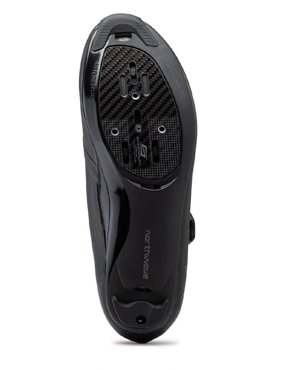 Northwave EXTREME GT 3 Presa