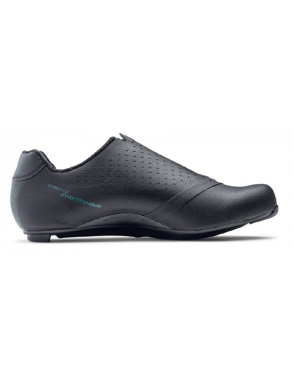 Northwave EXTREME GT 3 Presa