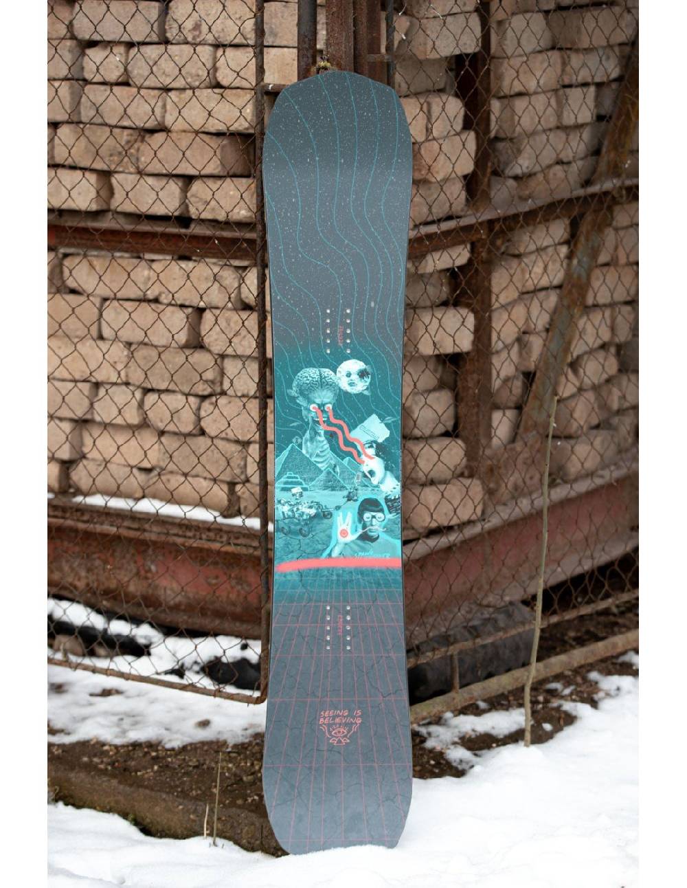 Northwave SQUAD OUTLET - 2022 Sconto