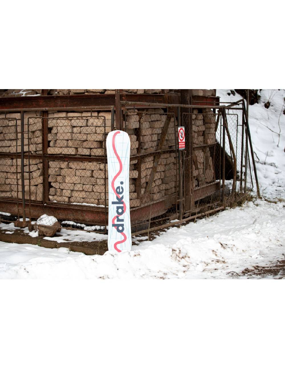 Northwave SQUAD OUTLET - 2022 Sconto