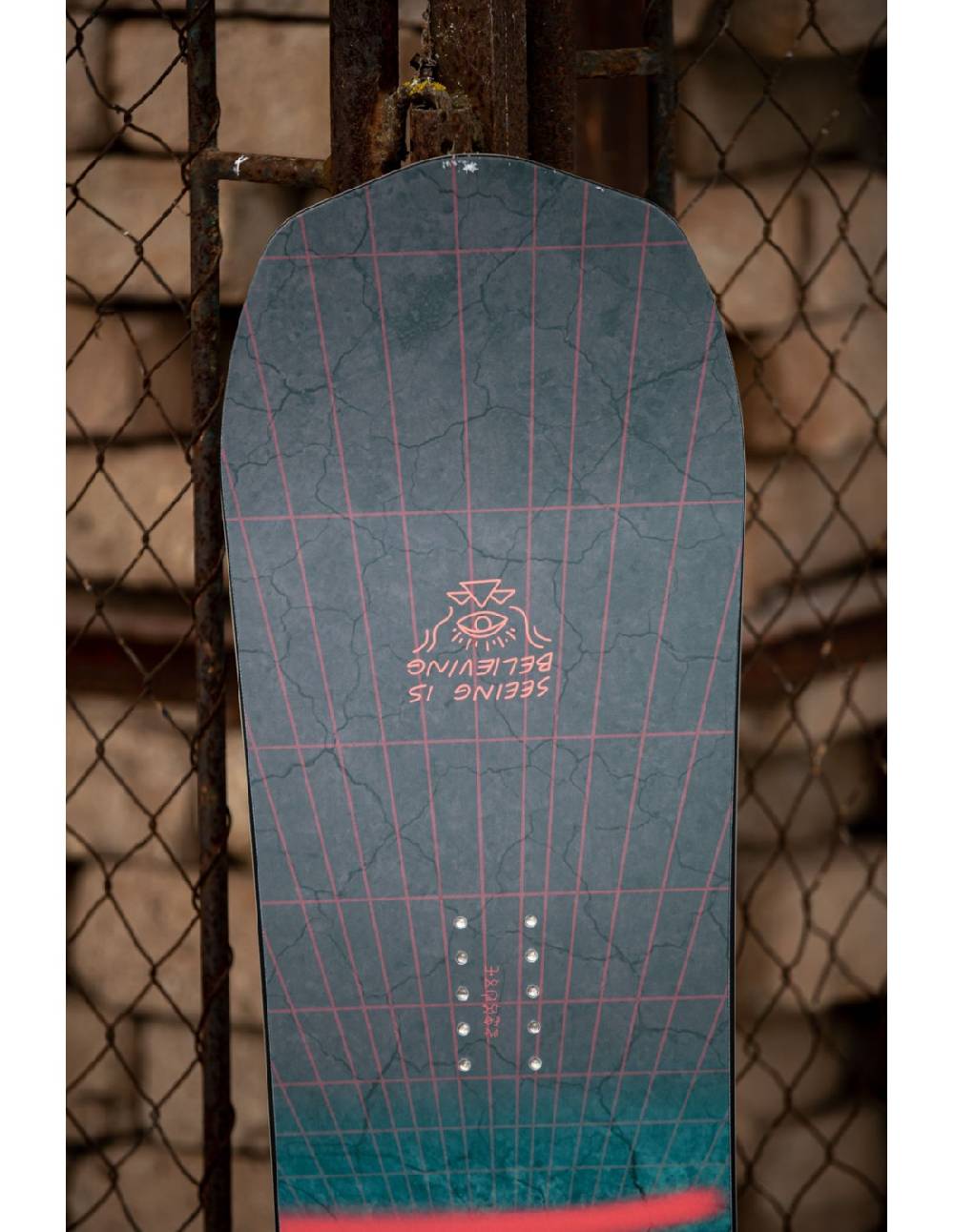 Northwave SQUAD OUTLET - 2022 Sconto