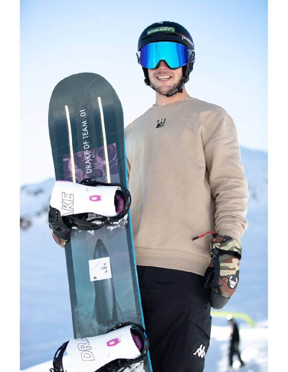 Northwave DF TEAM OUTLET - 2022 Offerta