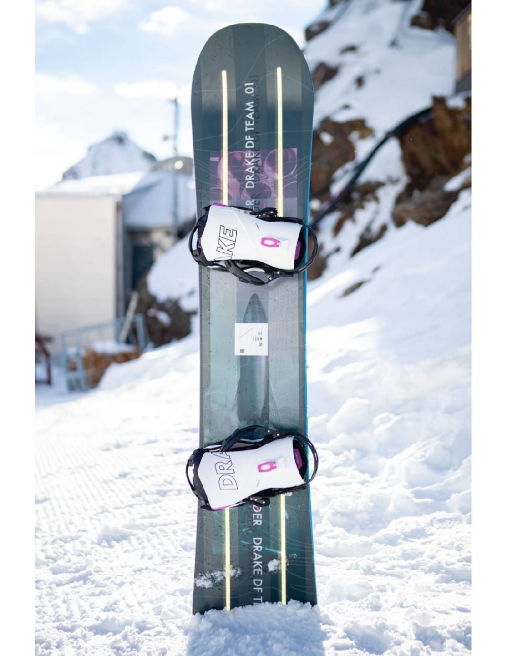 Northwave DF TEAM OUTLET - 2022 Offerta