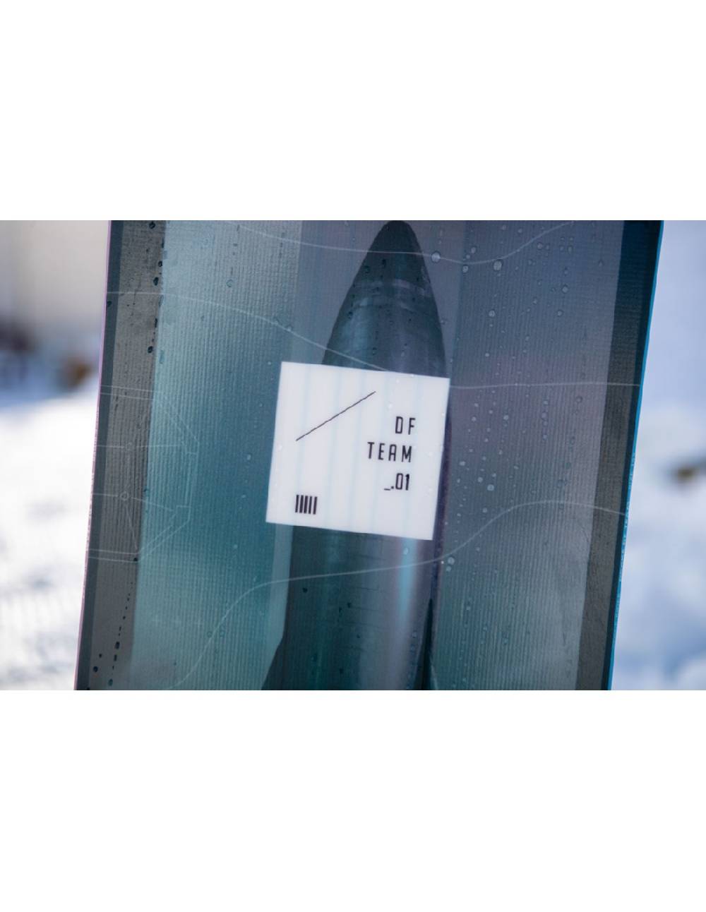 Northwave DF TEAM OUTLET - 2022 Offerta