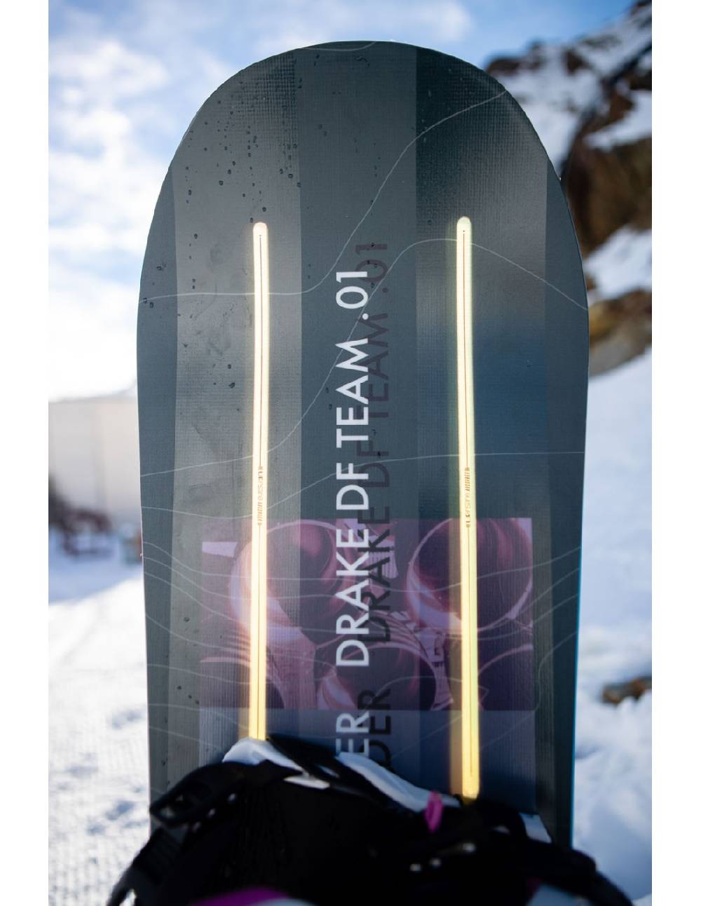 Northwave DF TEAM OUTLET - 2022 Offerta