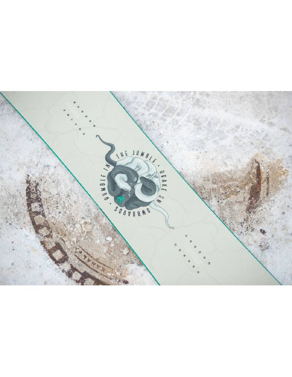 Northwave TAO OF DRAKE OUTLET - 2022 Online
