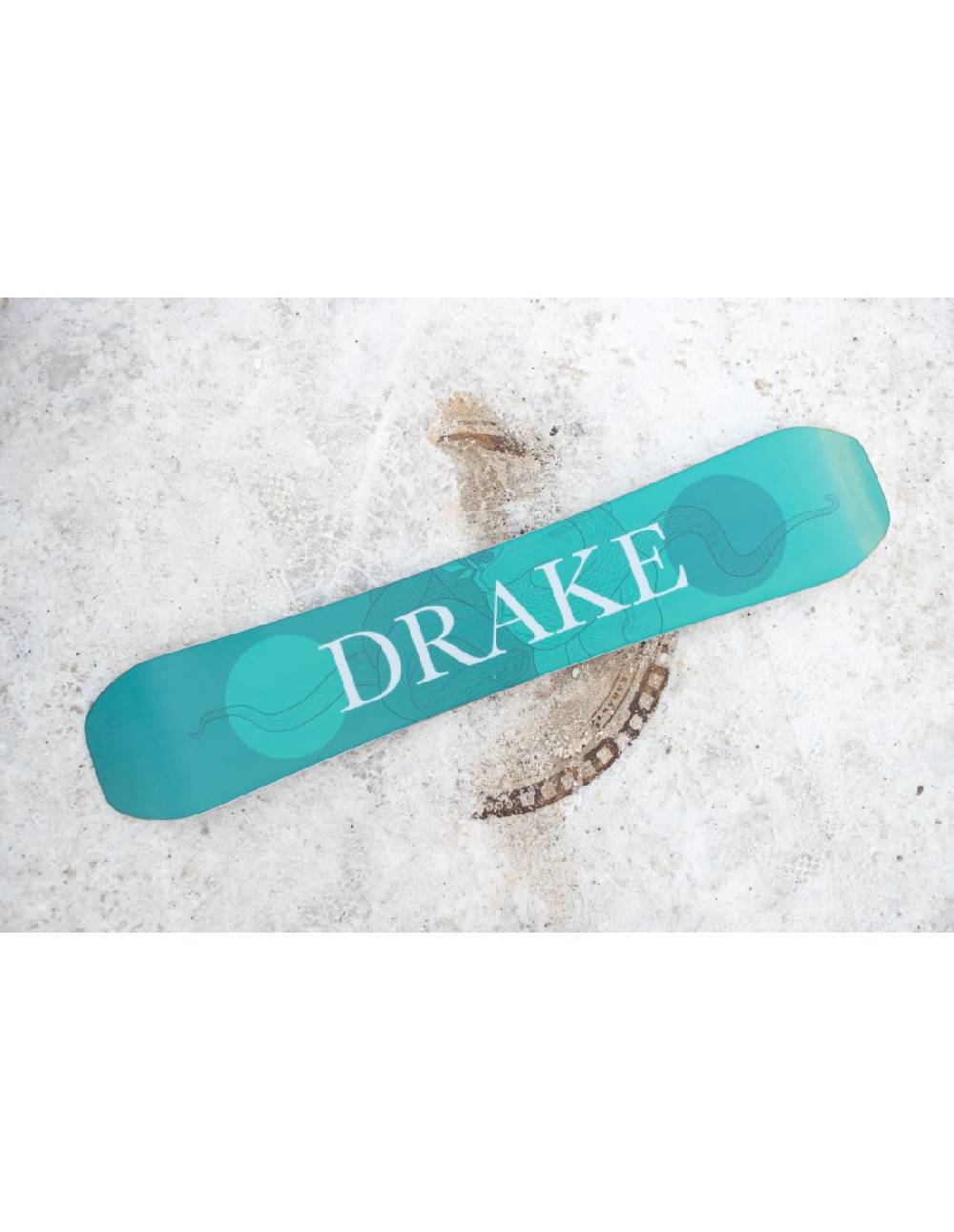 Northwave TAO OF DRAKE OUTLET - 2022 Online