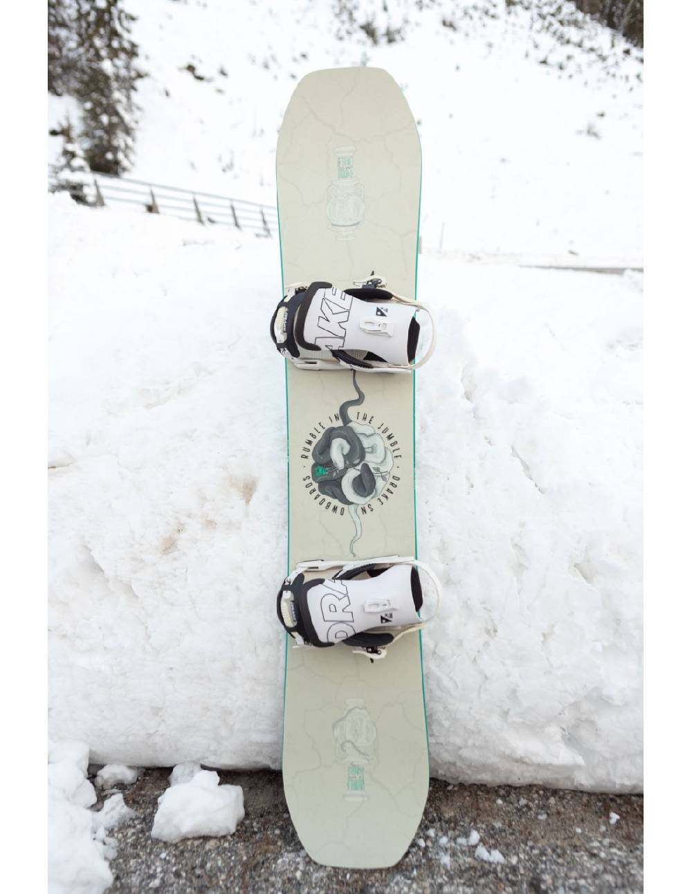 Northwave TAO OF DRAKE OUTLET - 2022 Online