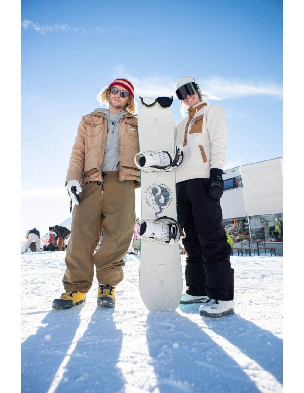 Northwave TAO OF DRAKE OUTLET - 2022 Online