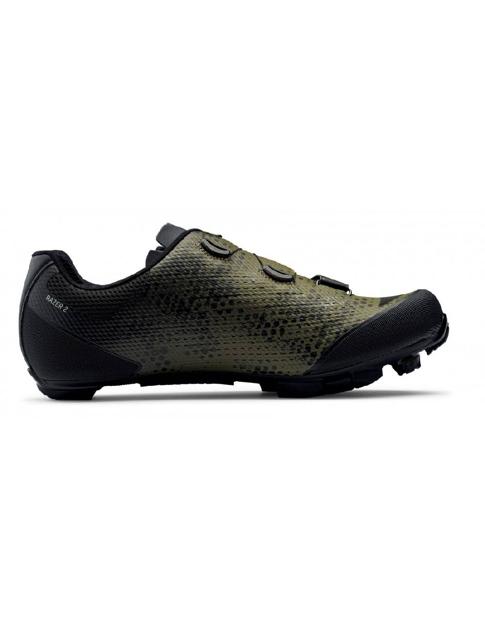 Northwave RAZER 2 Saldi