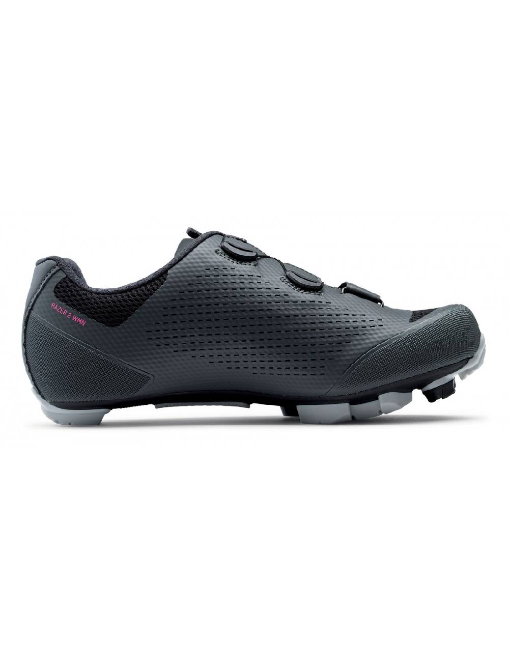 Northwave RAZER 2 DONNA Hotsell