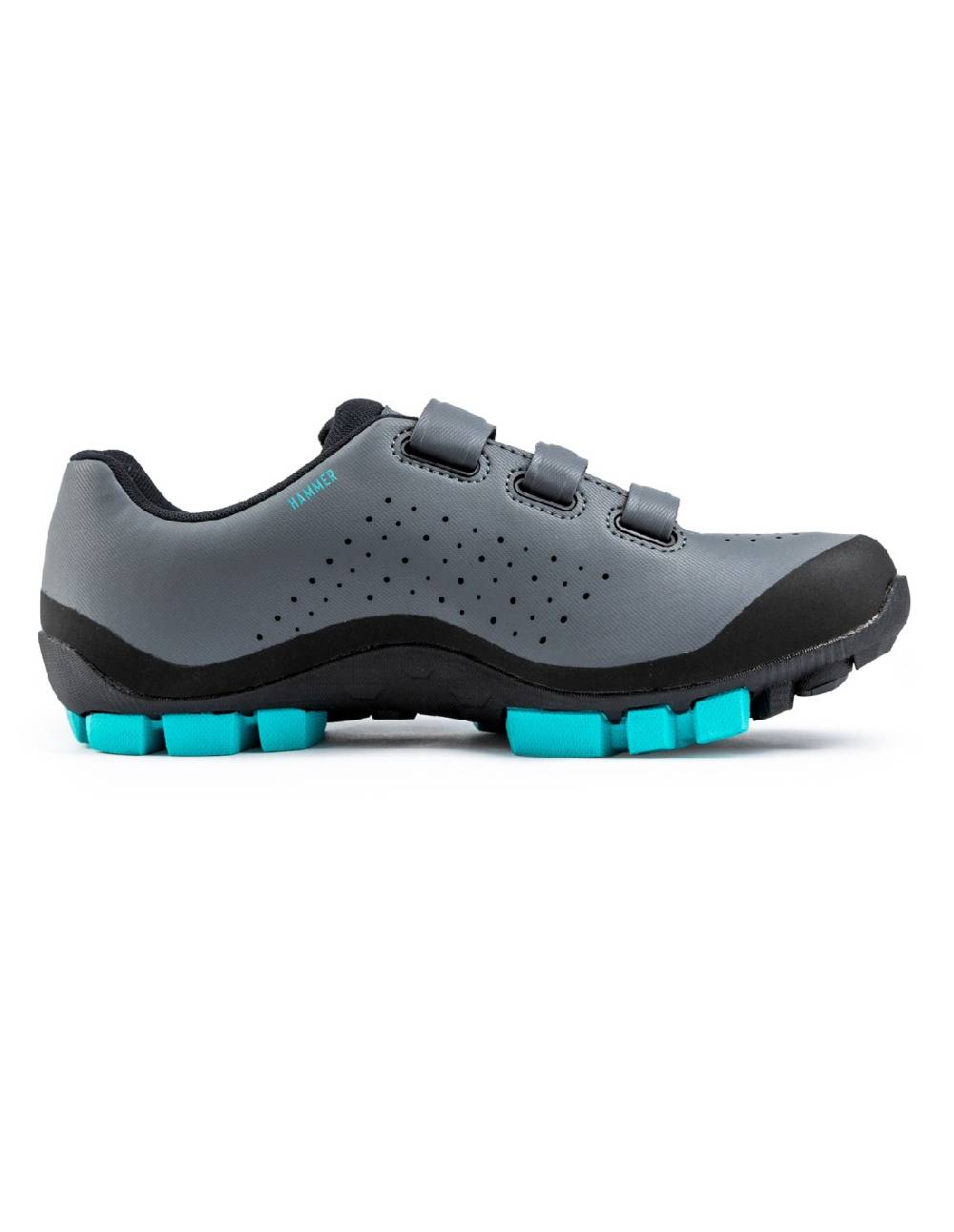 Northwave HAMMER WMN Vendita Calda