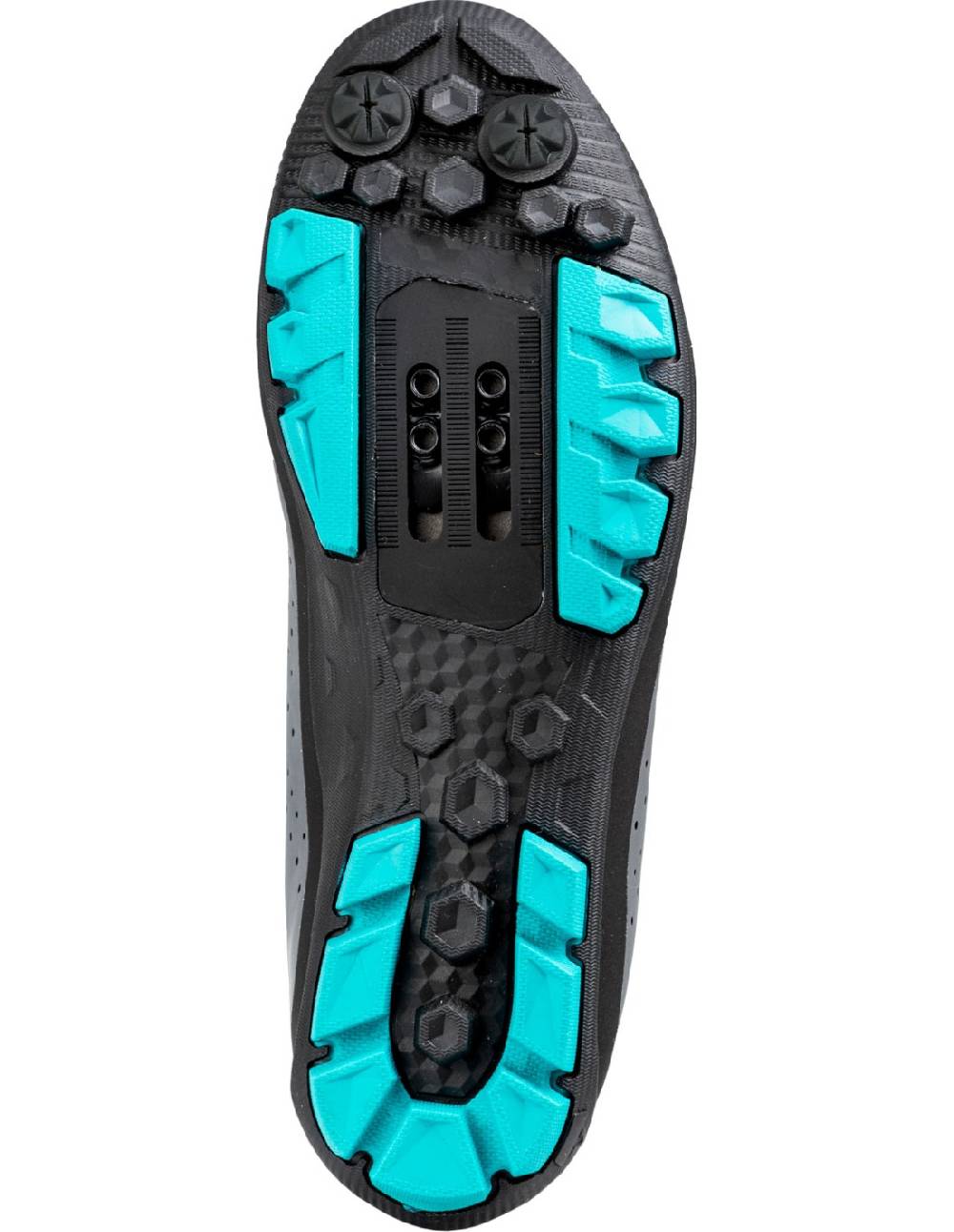 Northwave HAMMER WMN Vendita Calda