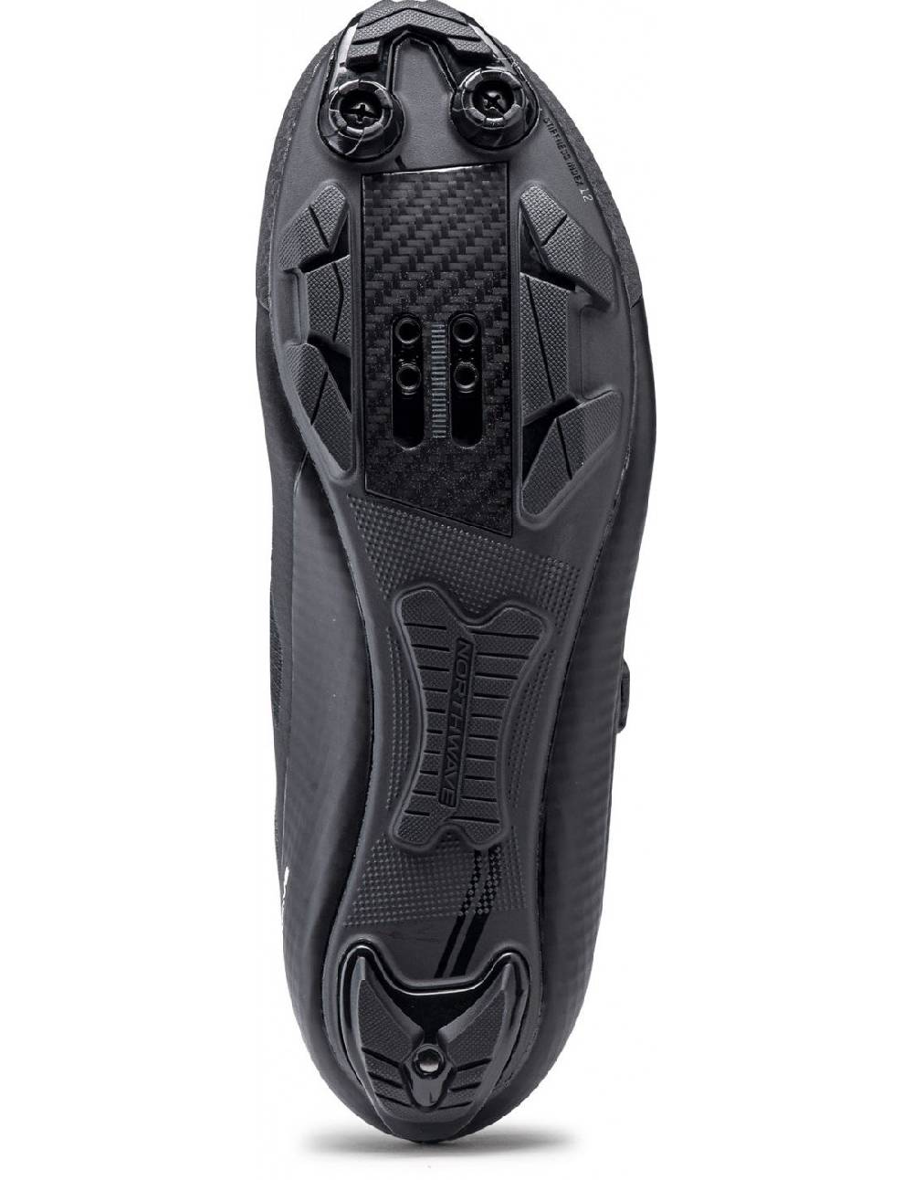 Northwave EXTREME XCM 4 Saldi Di Fabbrica