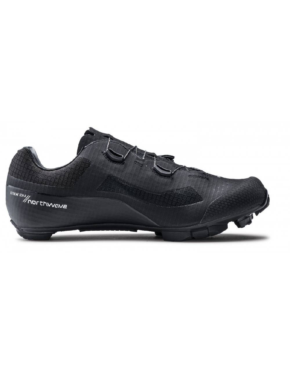 Northwave EXTREME XCM 4 Saldi Di Fabbrica