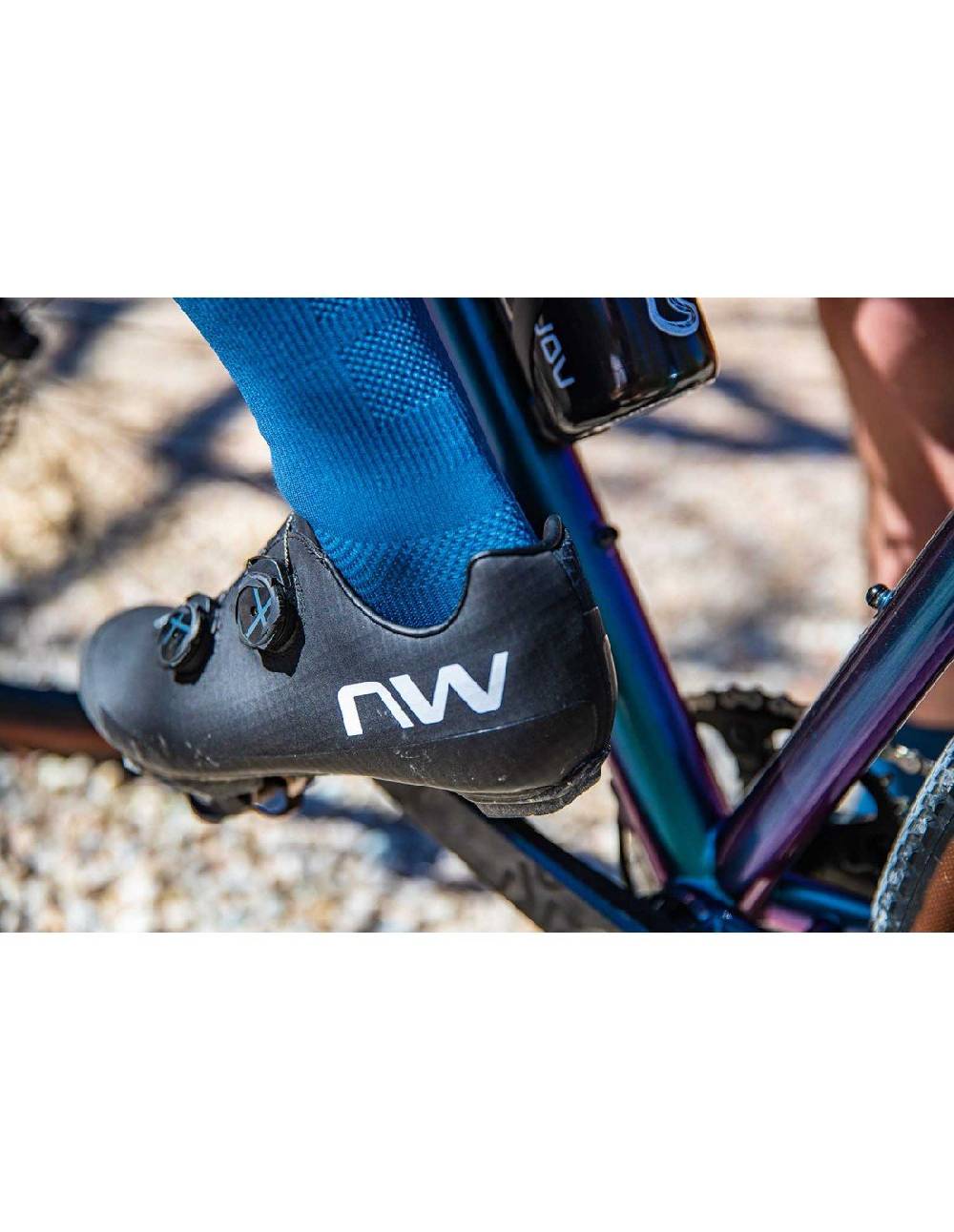 Northwave EXTREME XCM 4 Saldi Di Fabbrica