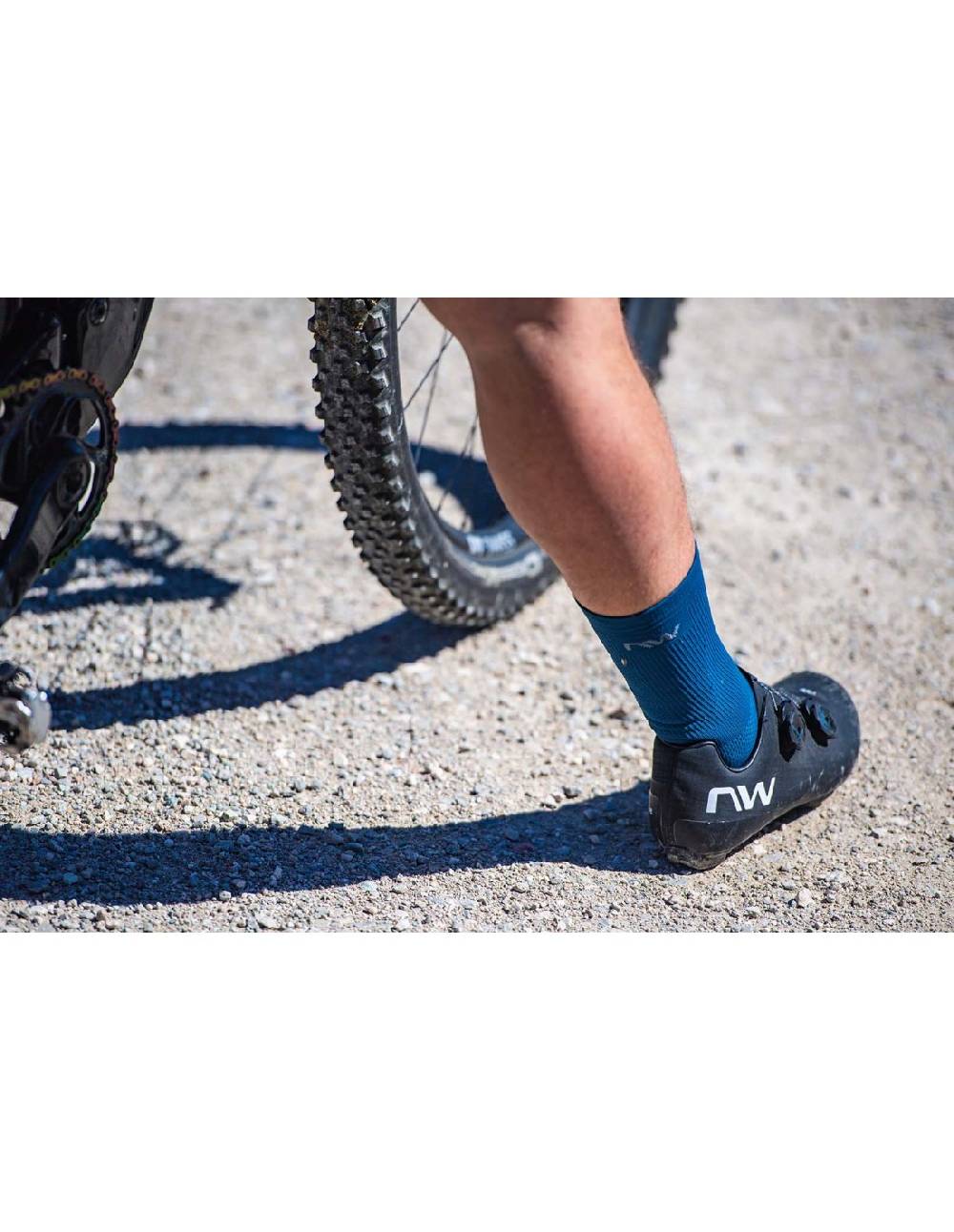 Northwave EXTREME XCM 4 Saldi Di Fabbrica