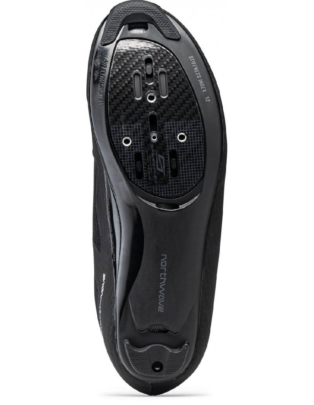 Northwave EXTREME GT 4 I Più Venduti