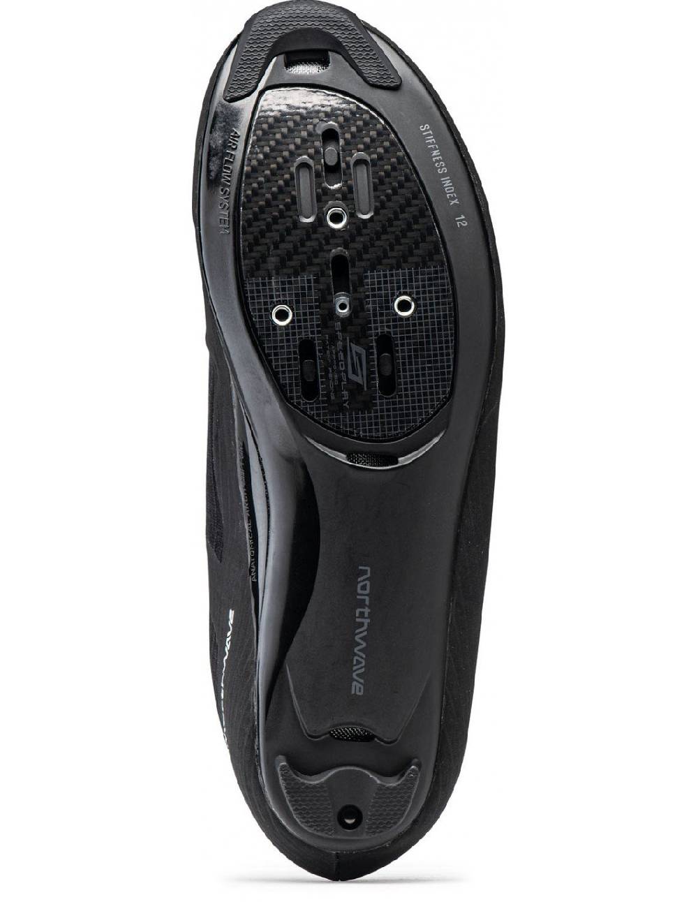 Northwave EXTREME GT 4 Vendite Flash