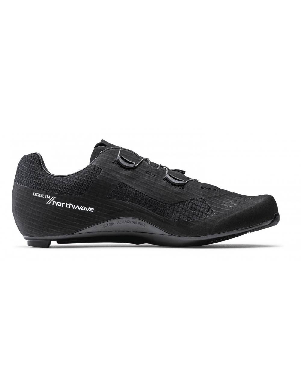 Northwave EXTREME GT 4 Vendite Flash