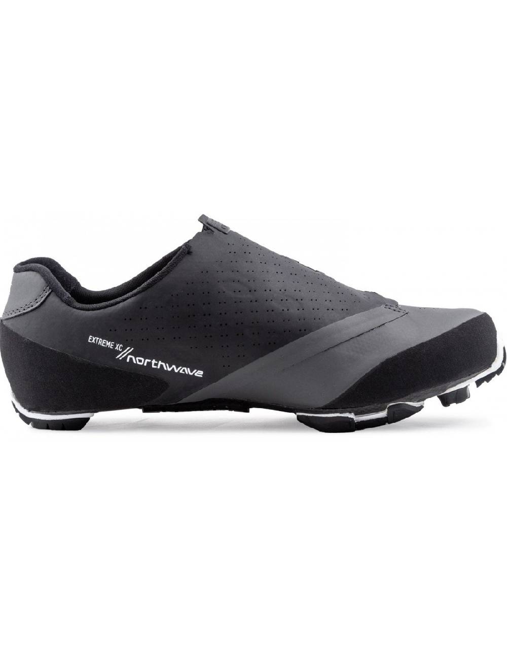 Northwave EXTREME XC Negozio