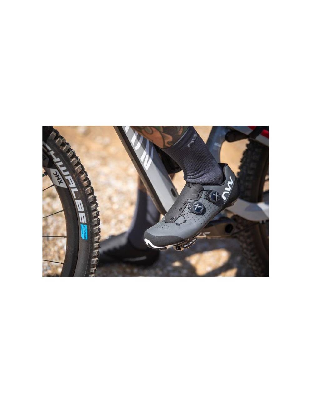 Northwave EXTREME XC In Saldo