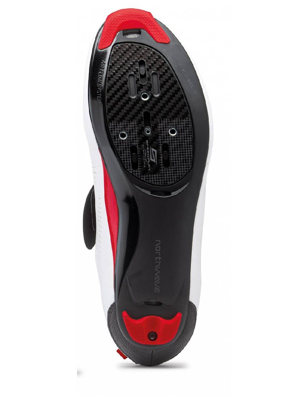 Northwave TRIBUTE 2 CARBON Moda