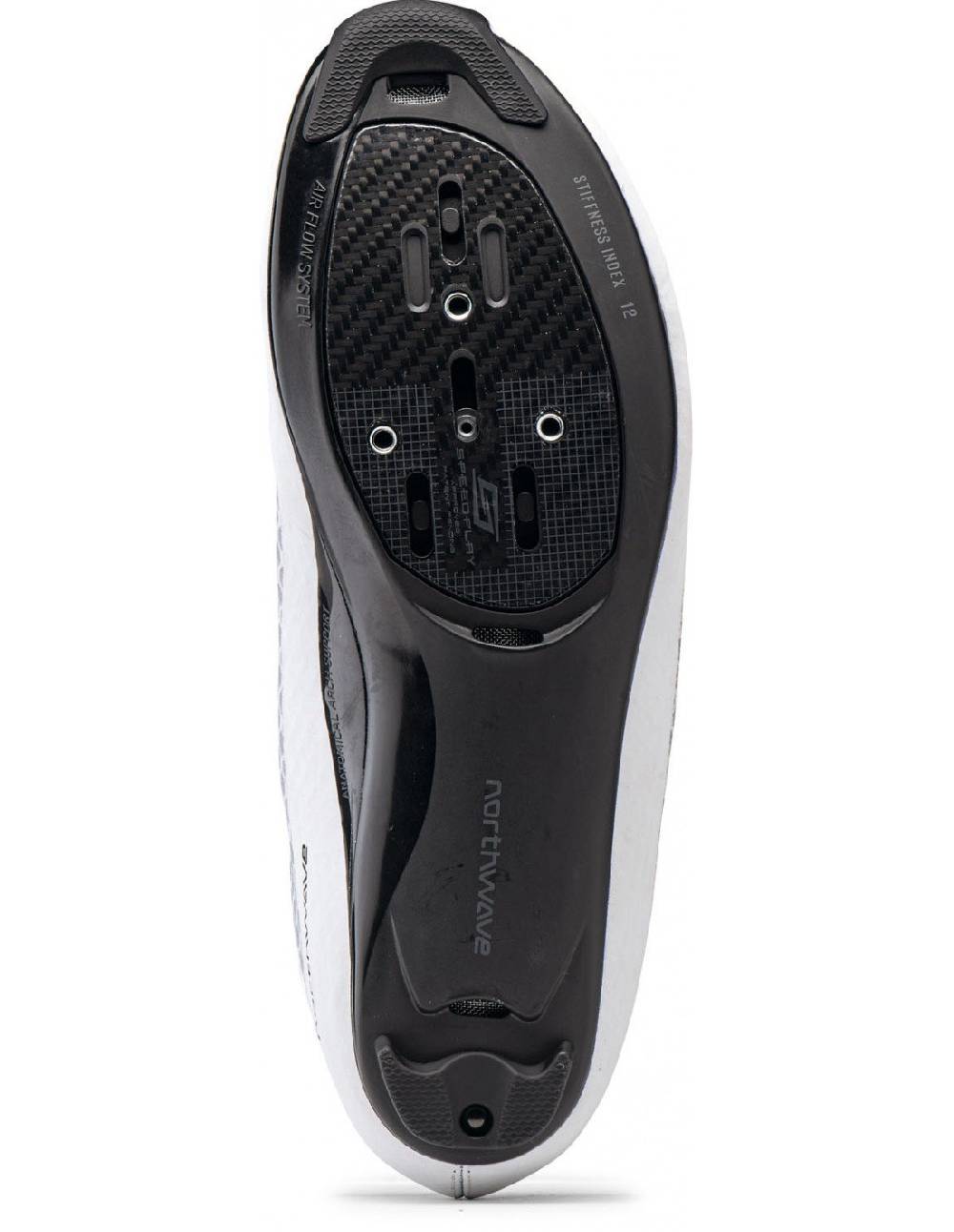 Northwave MISTRAL Sconto di tempo limitato