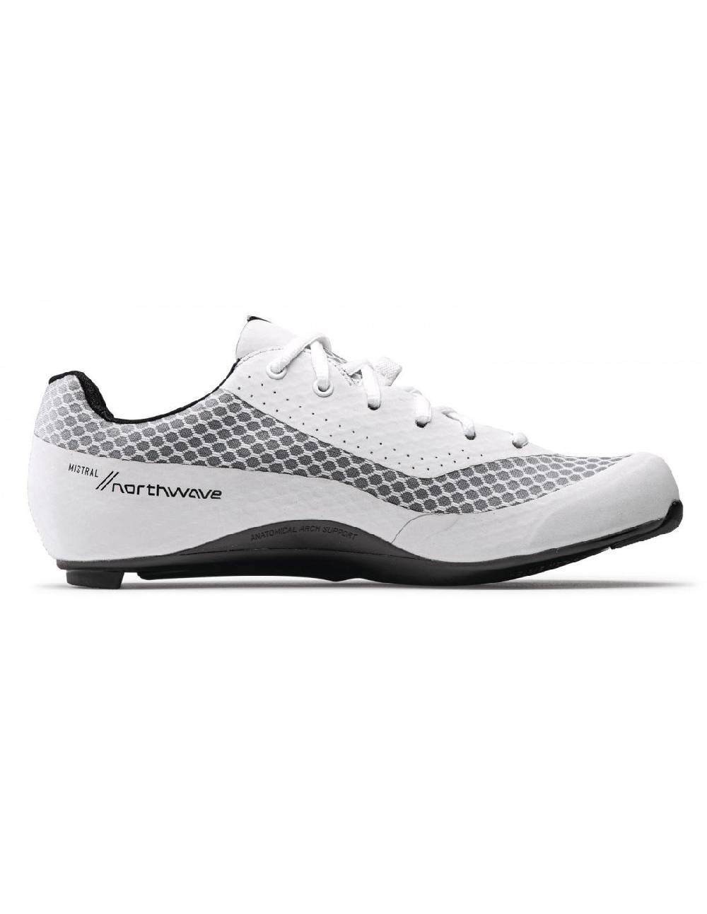 Northwave MISTRAL Sconto di tempo limitato