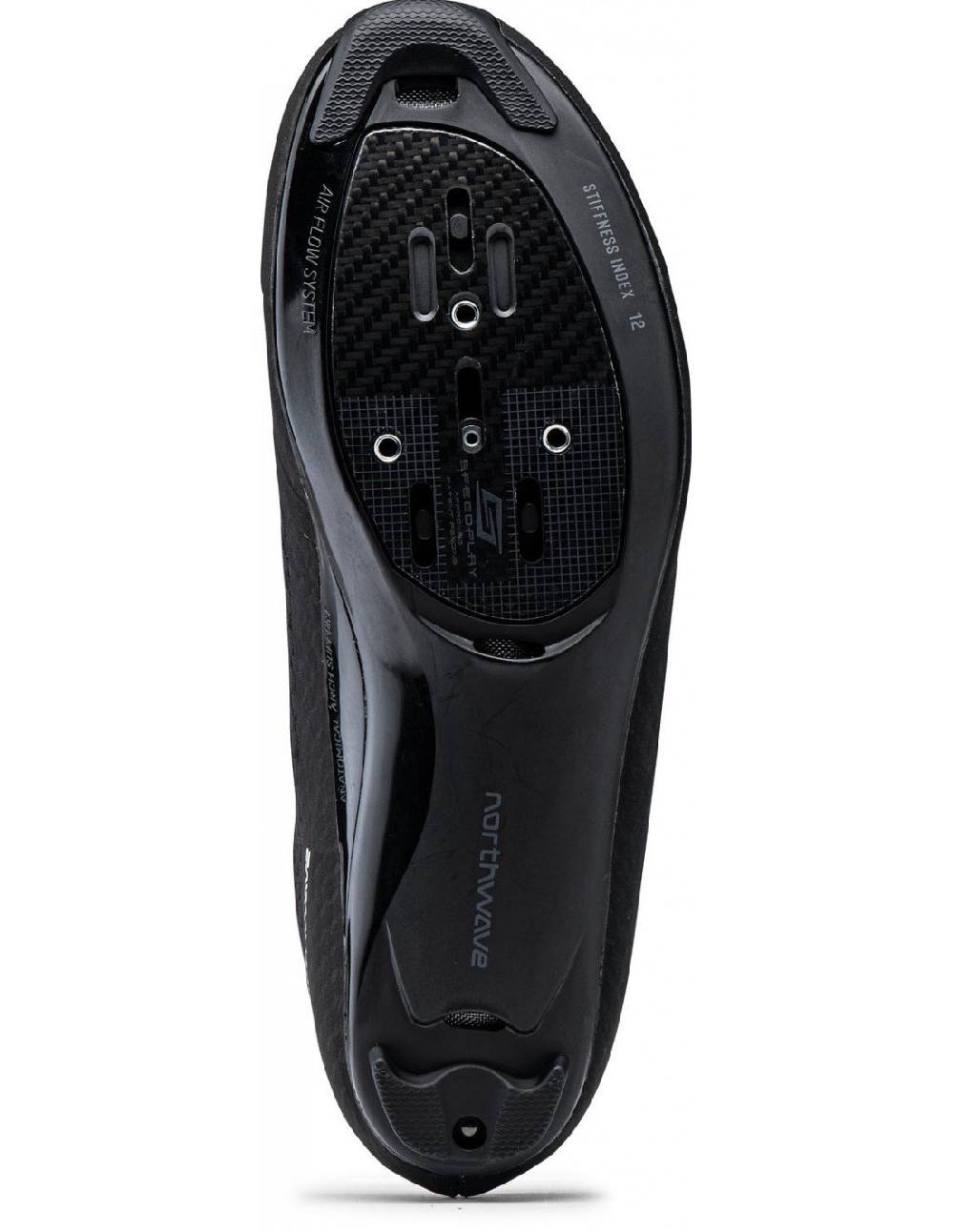 Northwave MISTRAL PLUS Negozio online di fabbrica