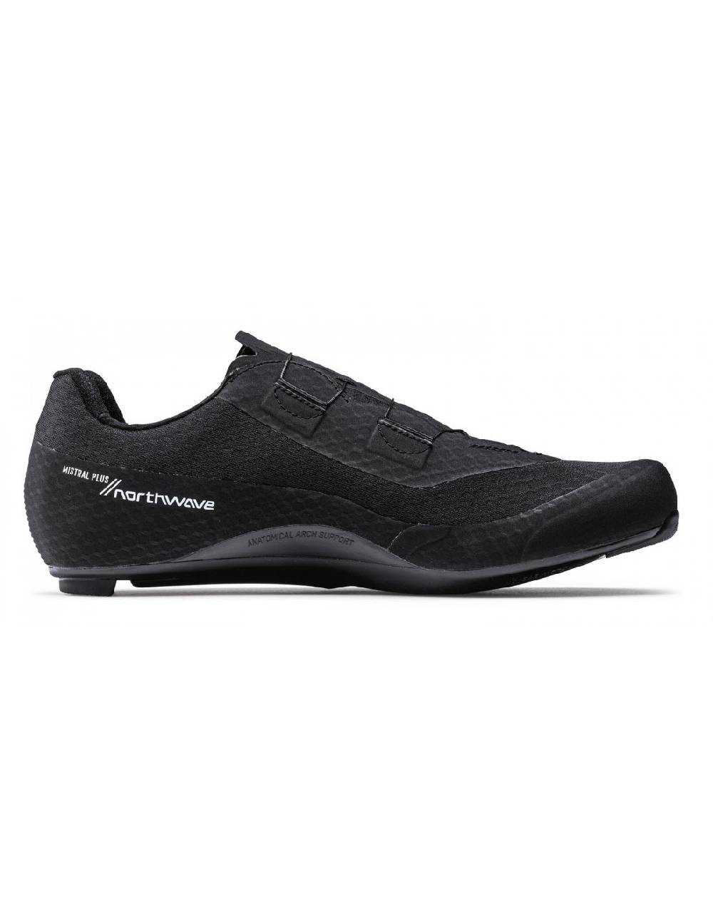 Northwave MISTRAL PLUS Negozio online di fabbrica