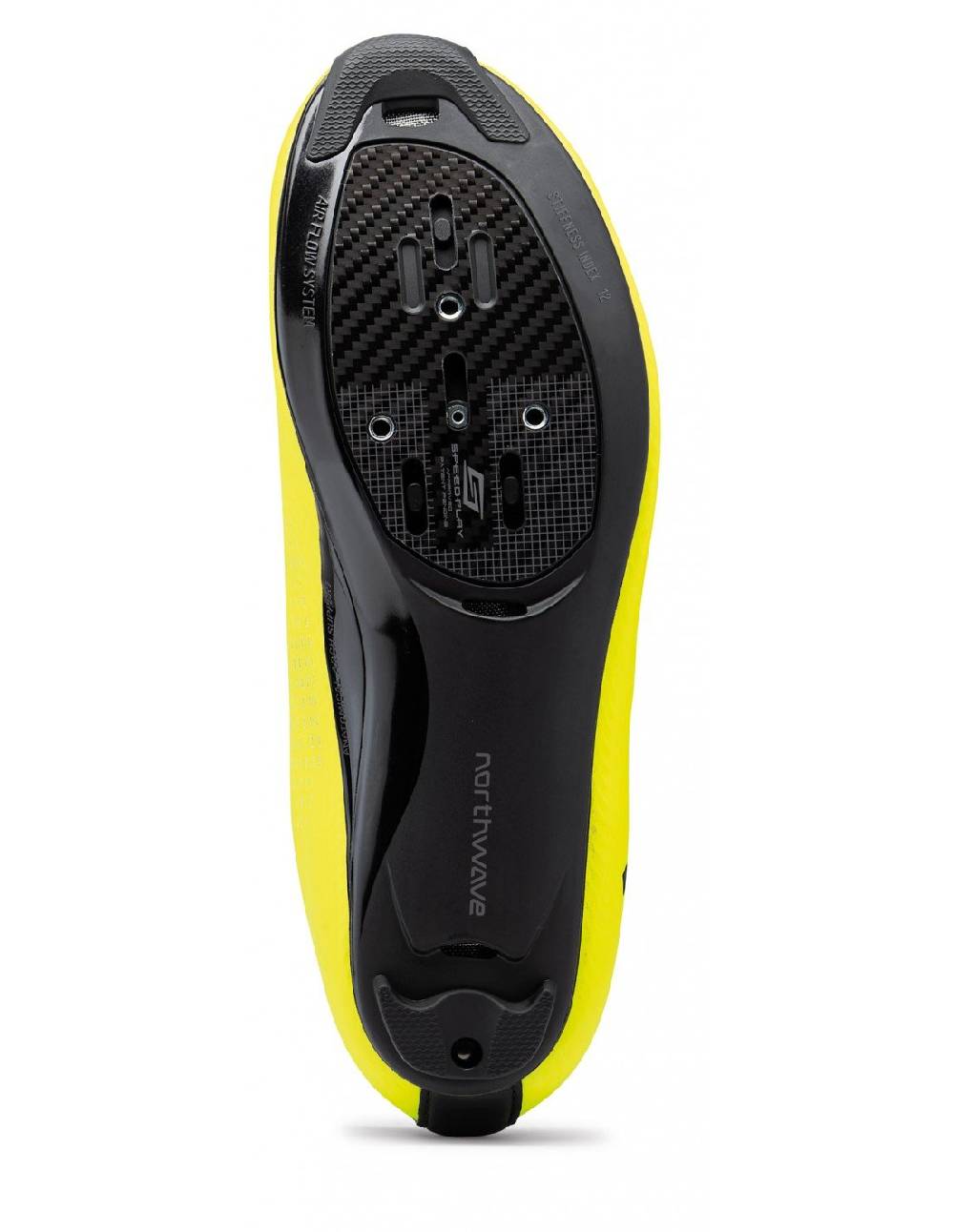 Northwave STORM CARBON 2 OUTLET Offerta speciale
