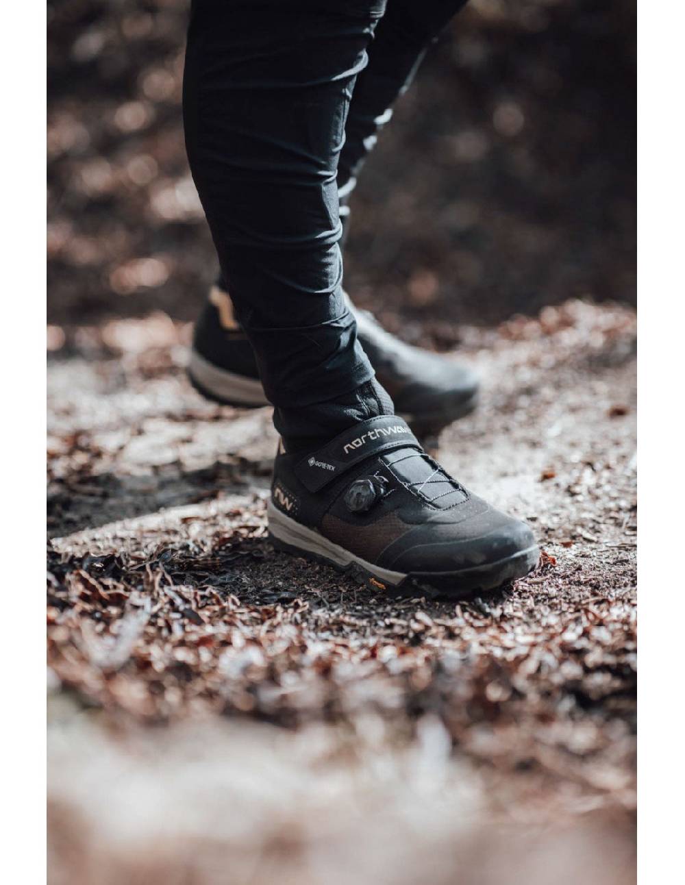 Northwave KINGROCK PLUS GTX OUTLET Comprare a buon mercato