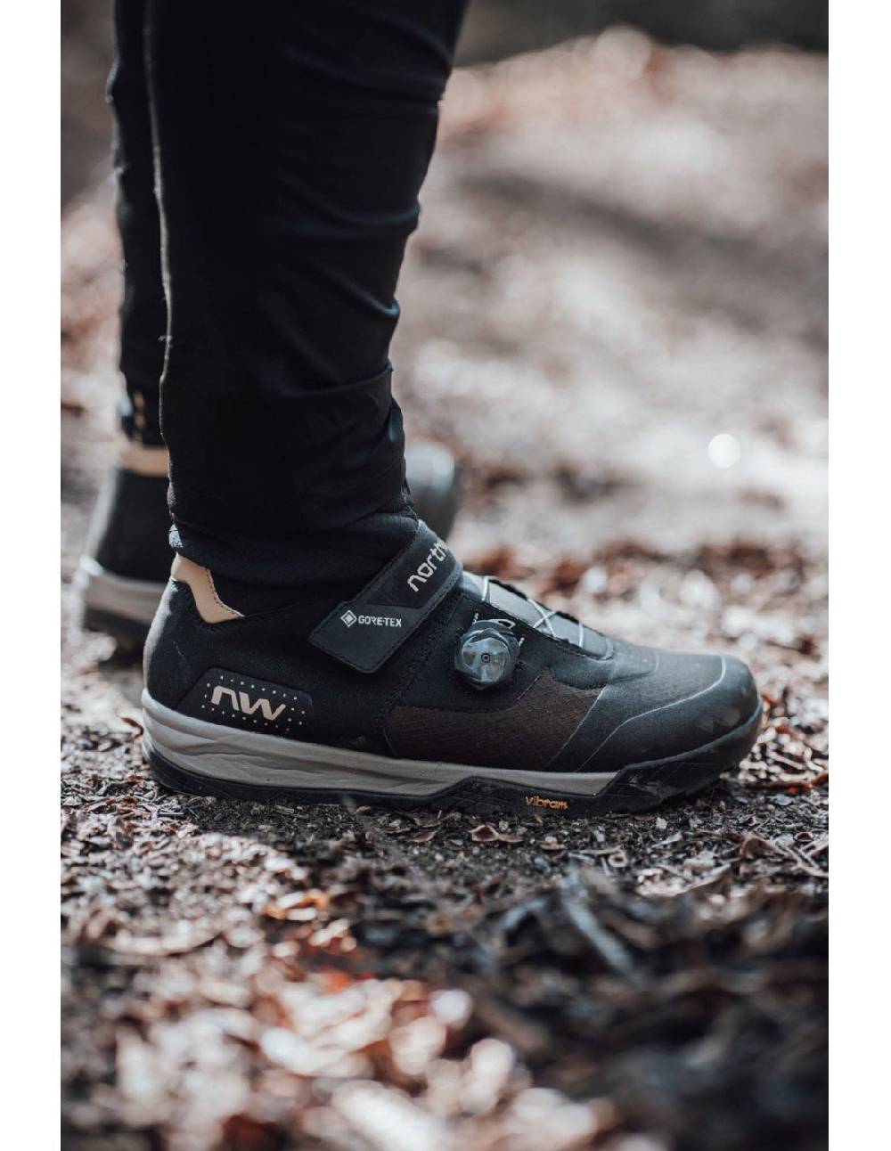 Northwave KINGROCK PLUS GTX OUTLET Comprare a buon mercato