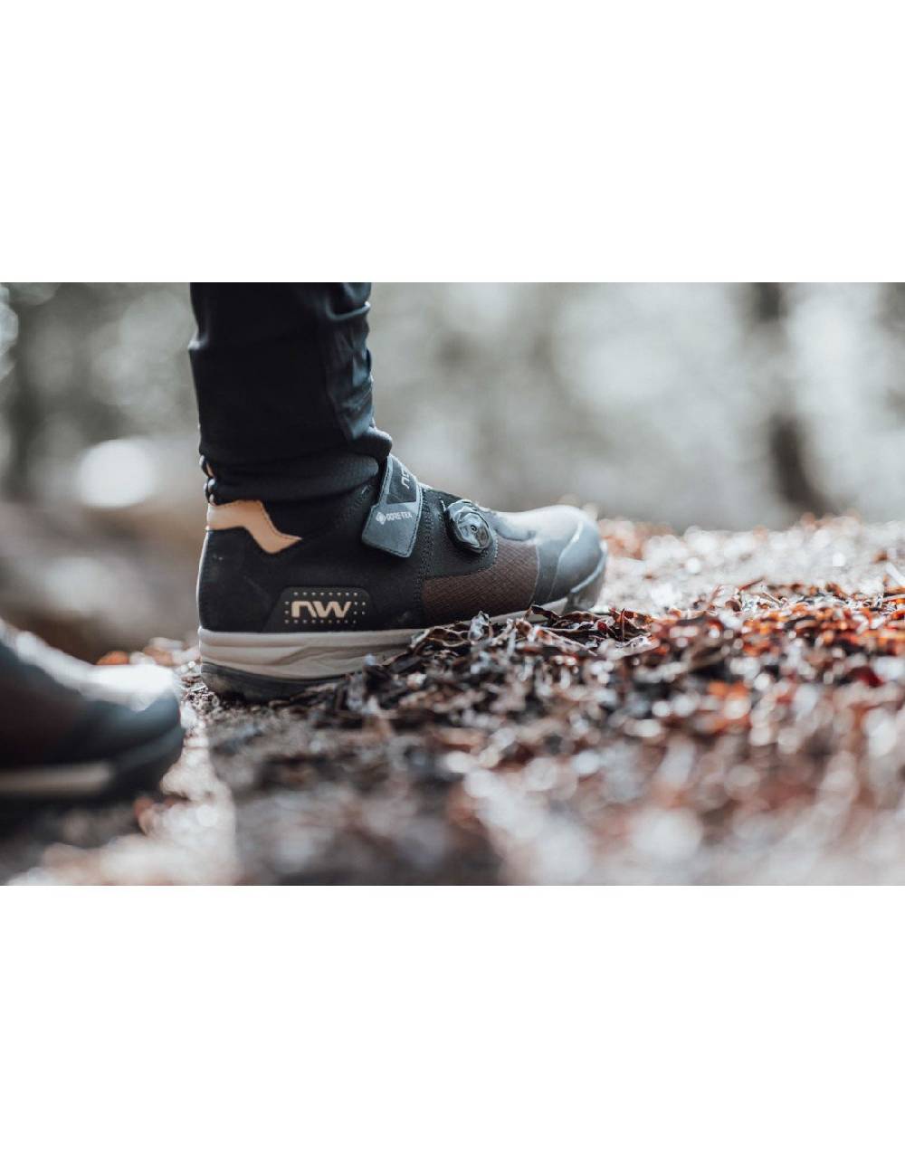 Northwave KINGROCK PLUS GTX OUTLET Comprare a buon mercato