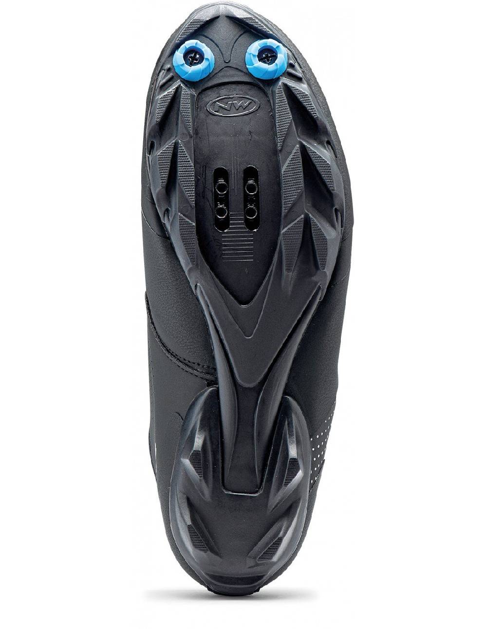 Northwave CELSIUS XC ARCTIC GTX Fornitura limitata
