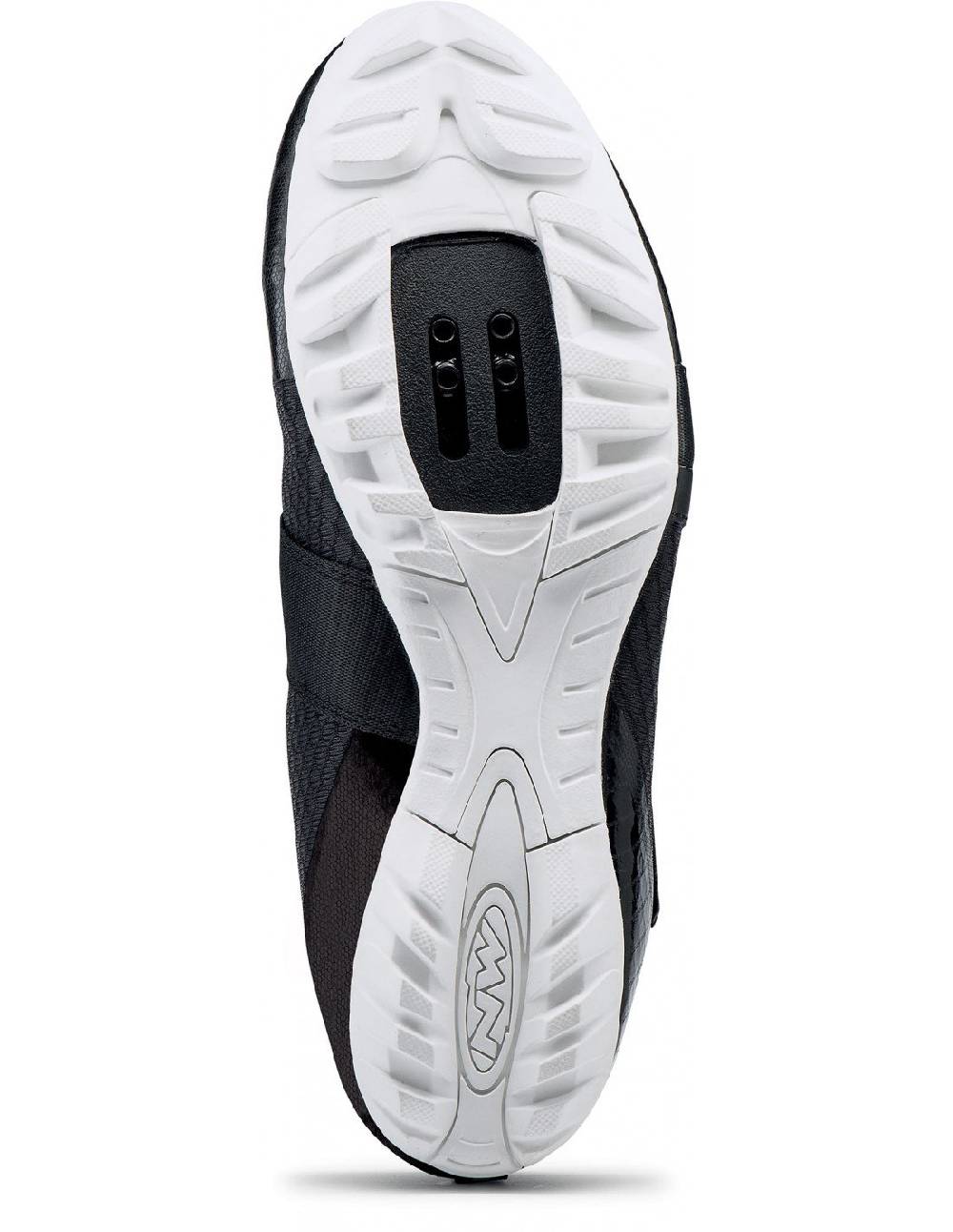 Northwave ACTIVE OUTLET Offerta esclusiva
