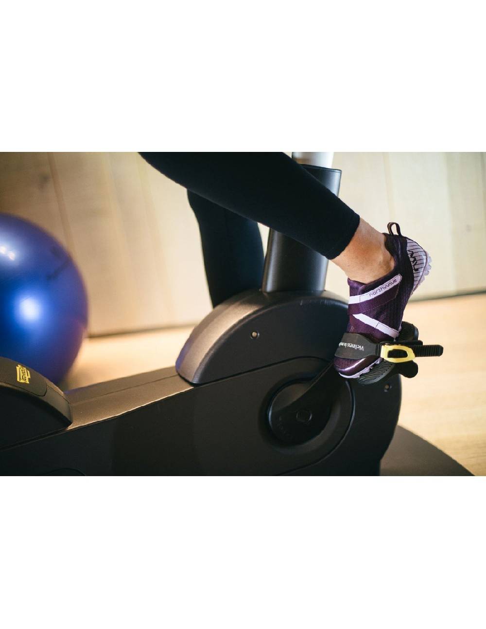 Northwave ACTIVE OUTLET Offerta esclusiva
