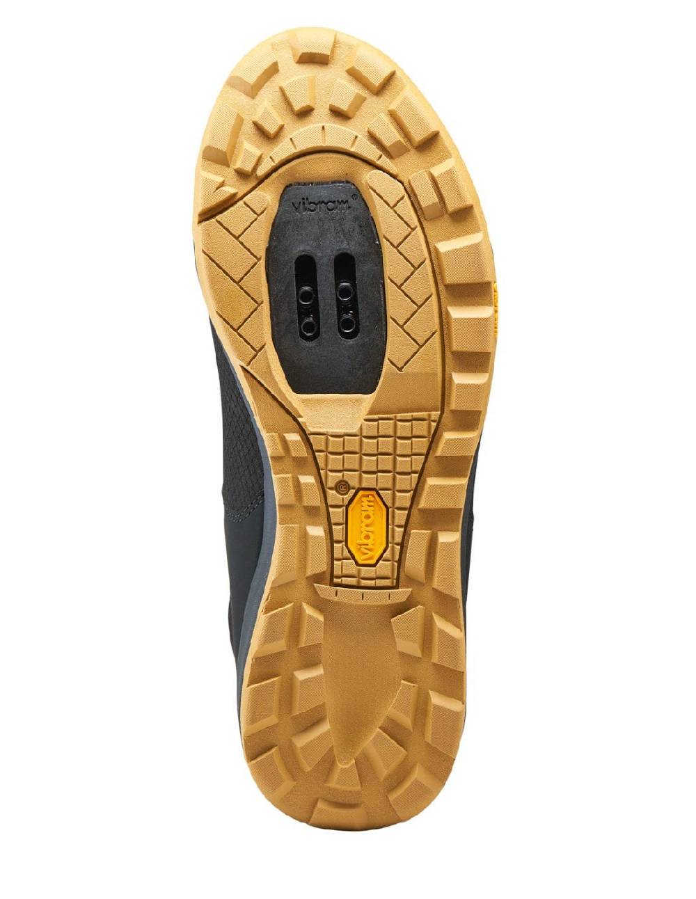 Northwave KINGROCK PLUS GTX Vendite stagionali