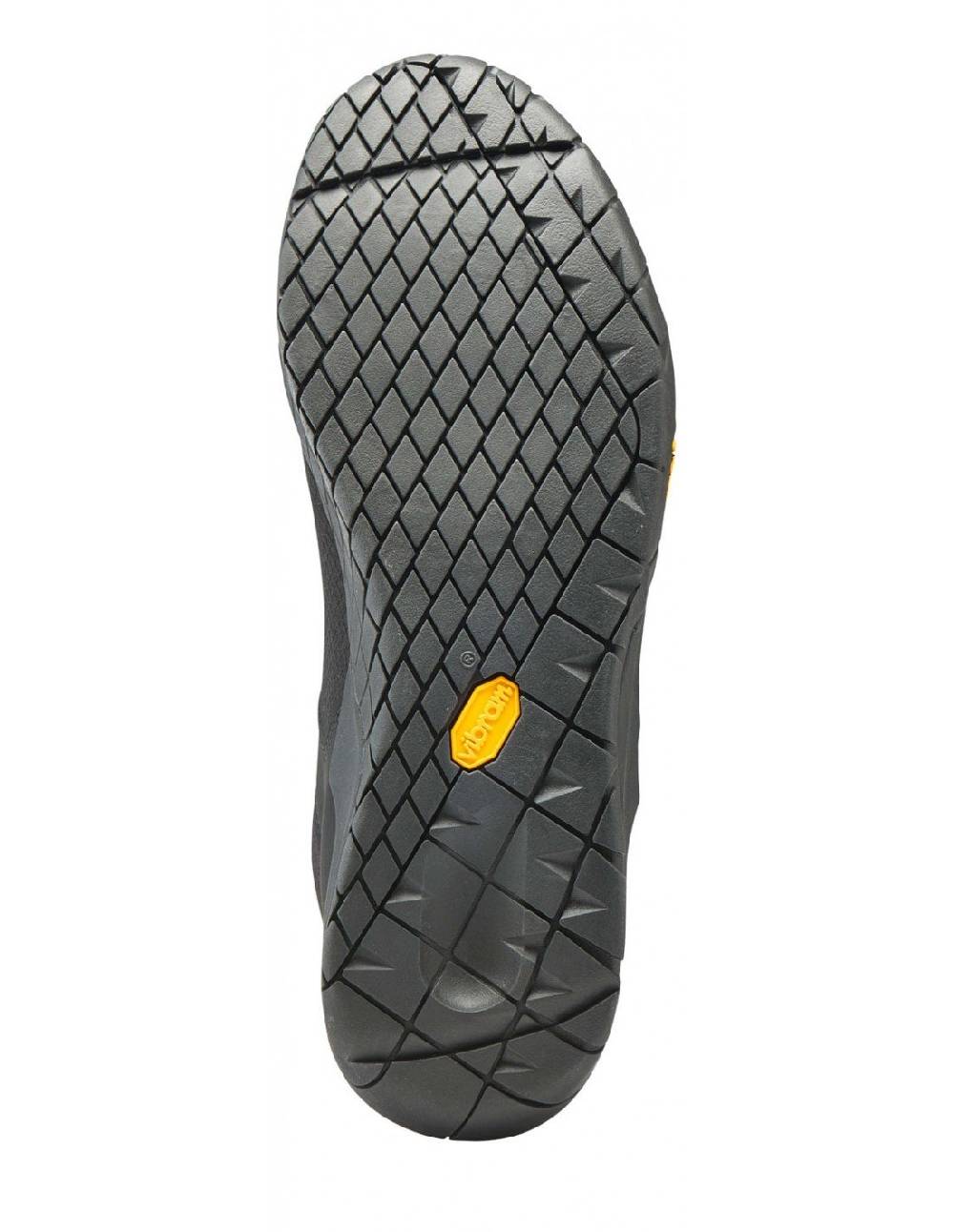 Northwave MULTICROSS MID GTX Cyber Monday