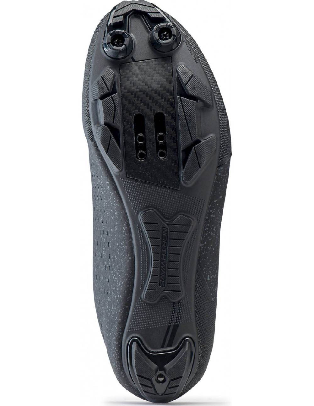 Northwave REBEL 3 FREEDOM Offerta natalizia