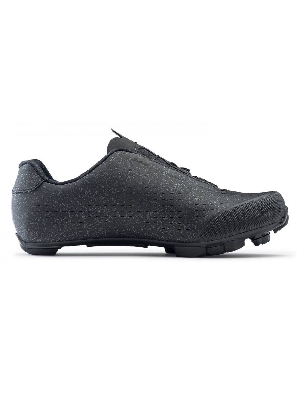 Northwave REBEL 3 FREEDOM Offerta natalizia