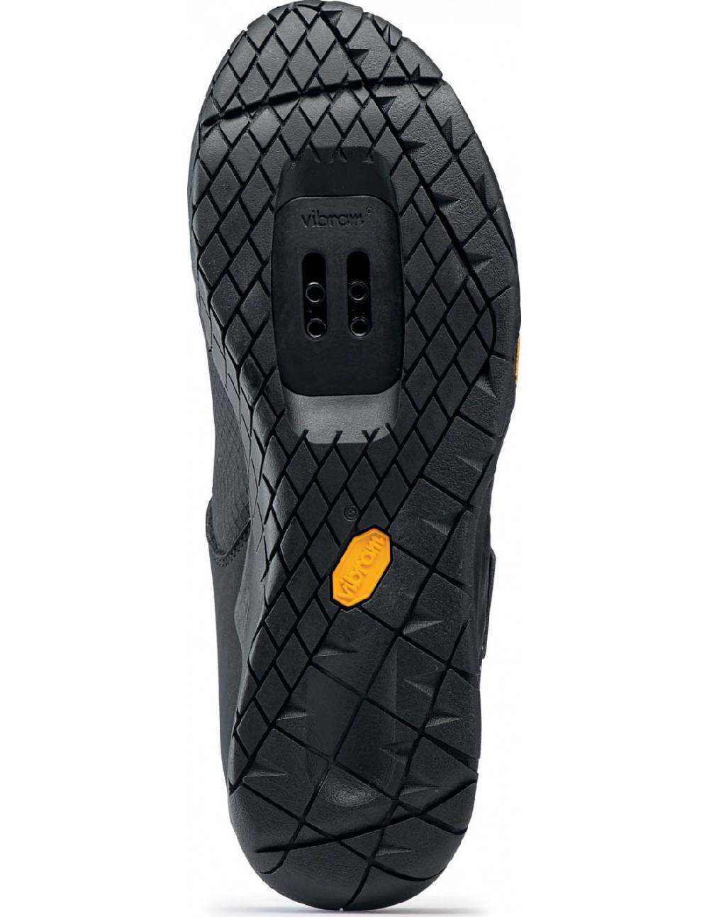Northwave OVERLAND PLUS FREEDOM Offerta Pasqua