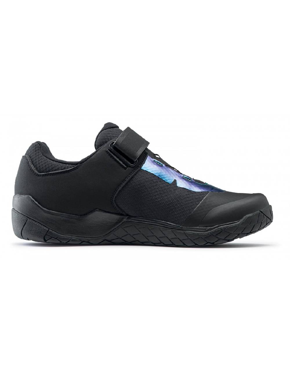 Northwave OVERLAND PLUS FREEDOM Offerta Pasqua