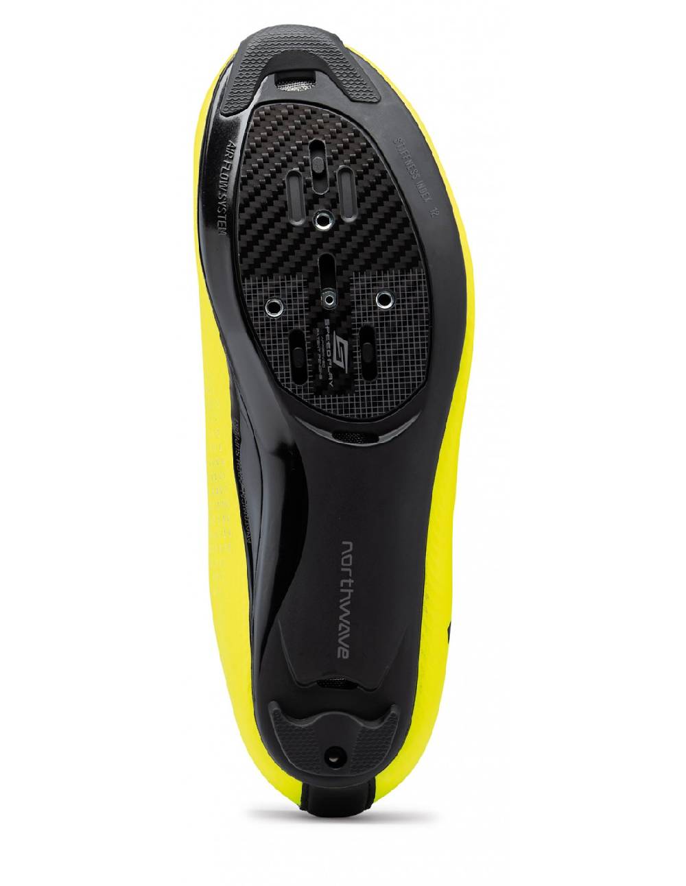 Northwave STORM CARBON 2 OUTLET Offerta per la Festa della Mamma