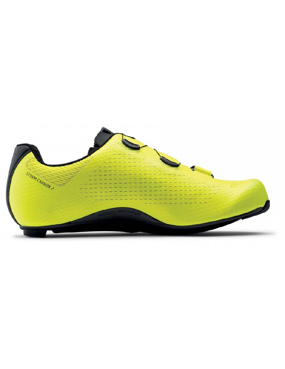 Northwave STORM CARBON 2 OUTLET Offerta per la Festa della Mamma