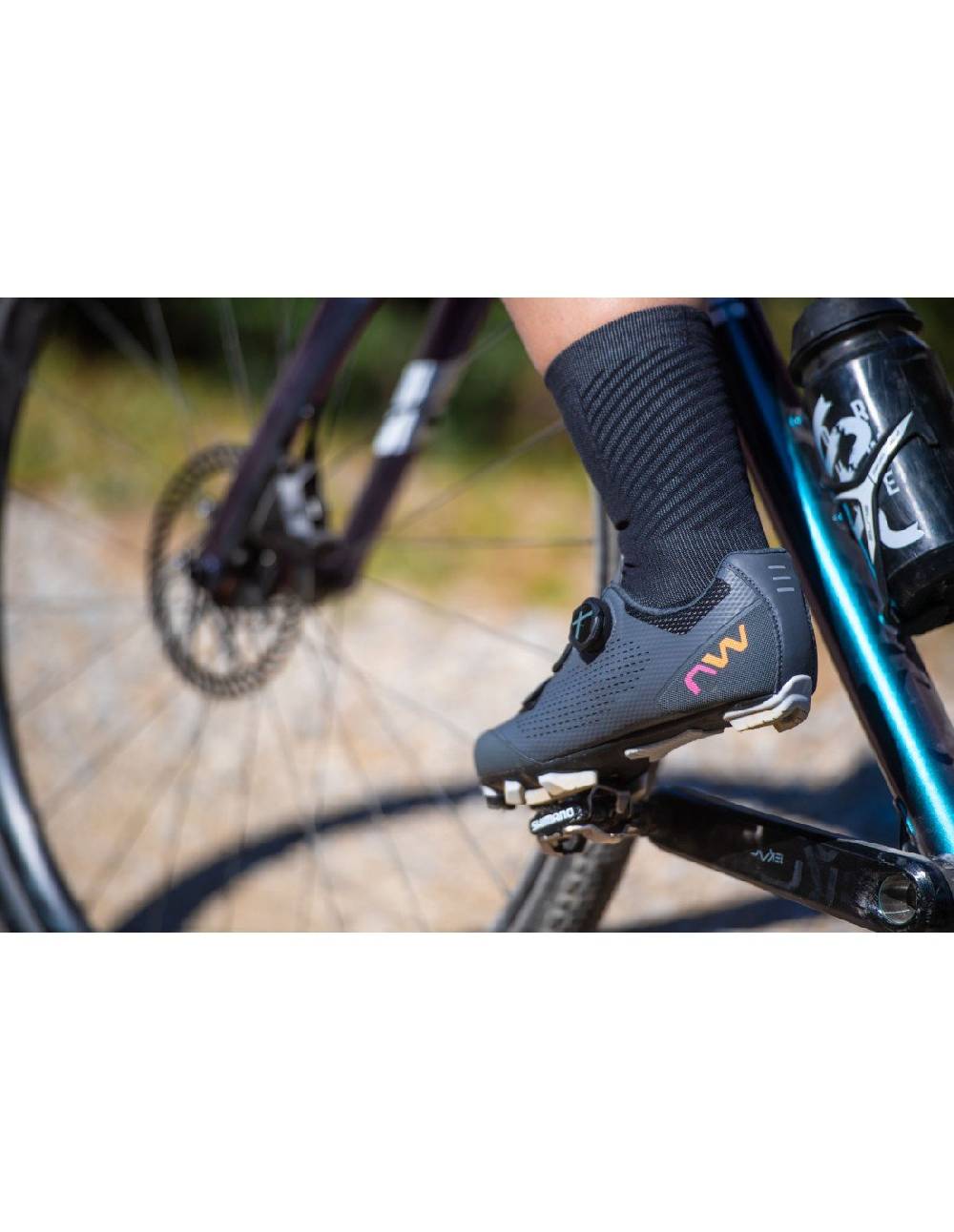 Northwave SWITCH CALZINO Offerte esclusive