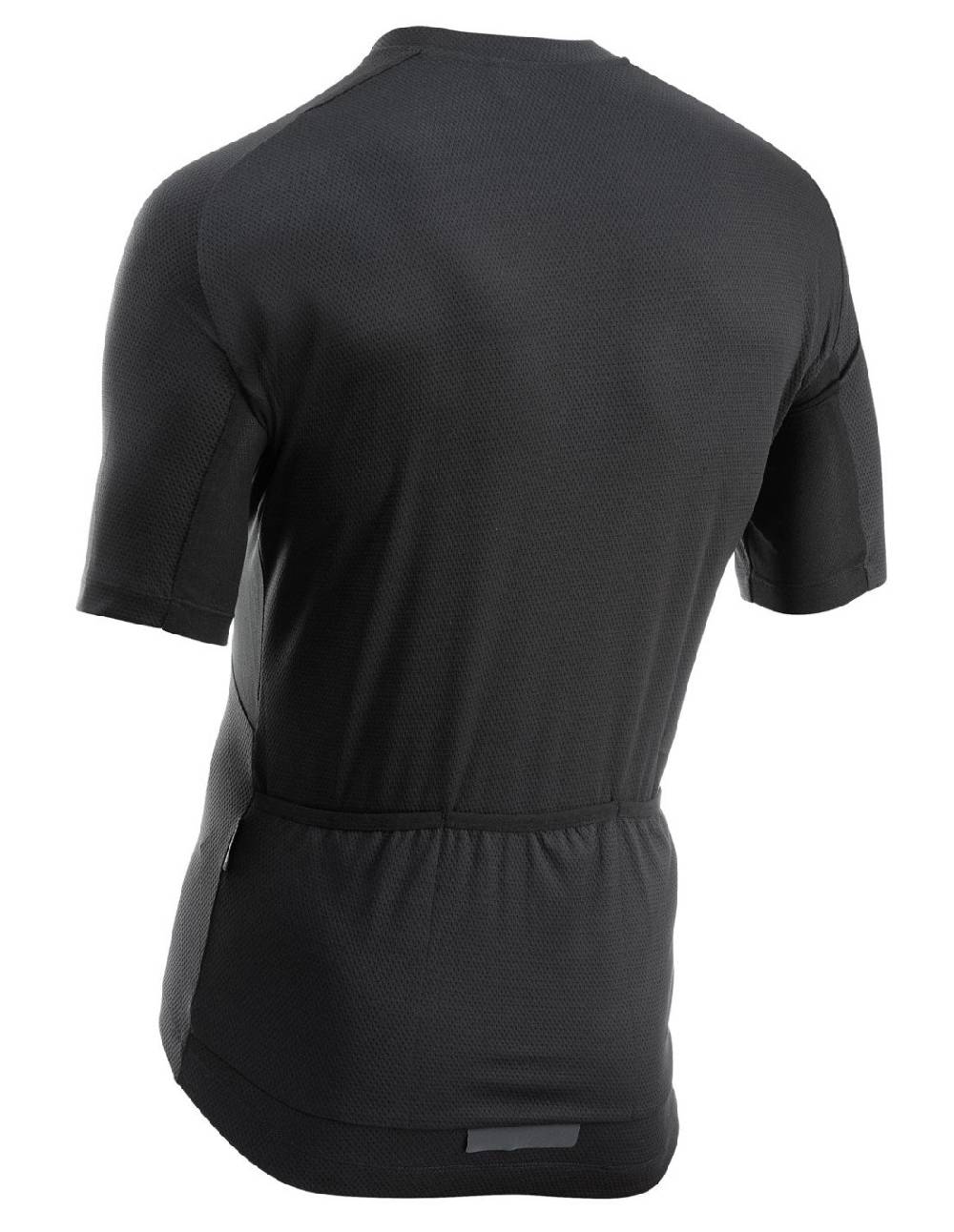Northwave FORCE 2 MAGLIA MANICHE CORTE Offerta settimanale